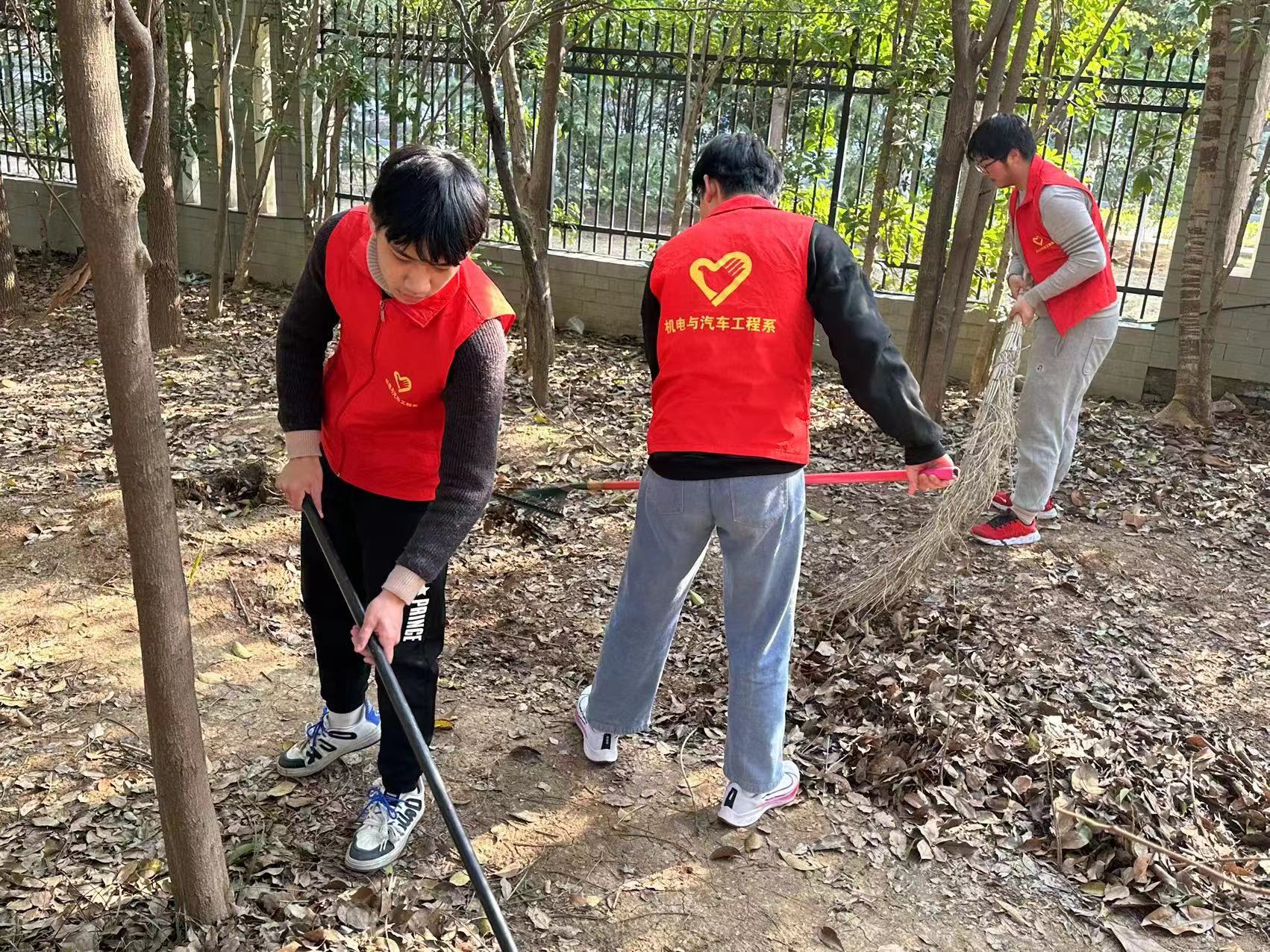 微信圖片_20230307110747.jpg 微信圖片_20230307110747.jpg