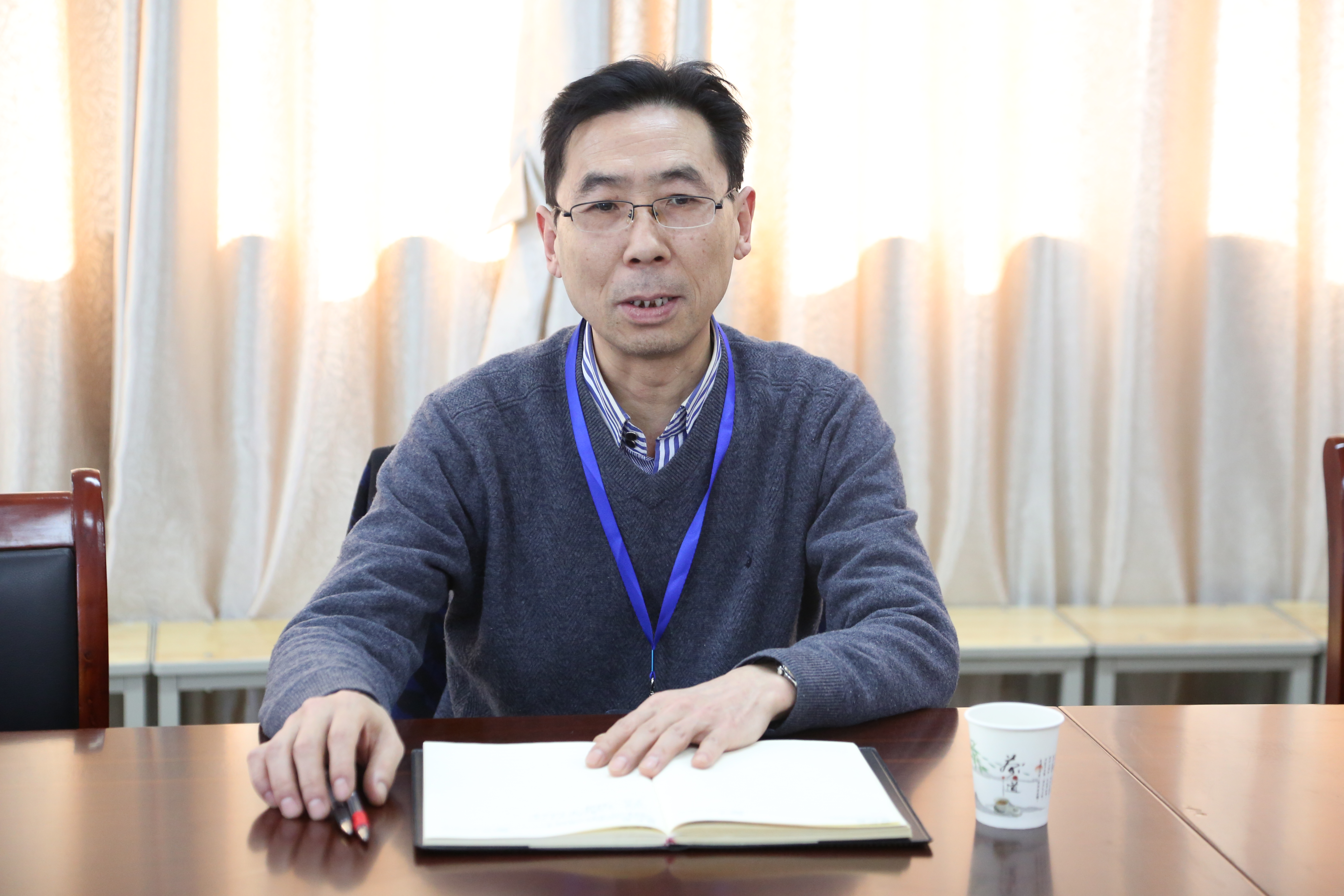微信圖片_20230315170854.jpg 微信圖片_20230315170854.jpg