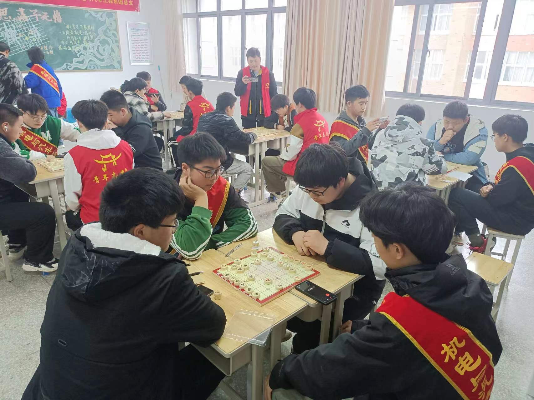 微信圖片_20230323205831.jpg 微信圖片_20230323205831.jpg