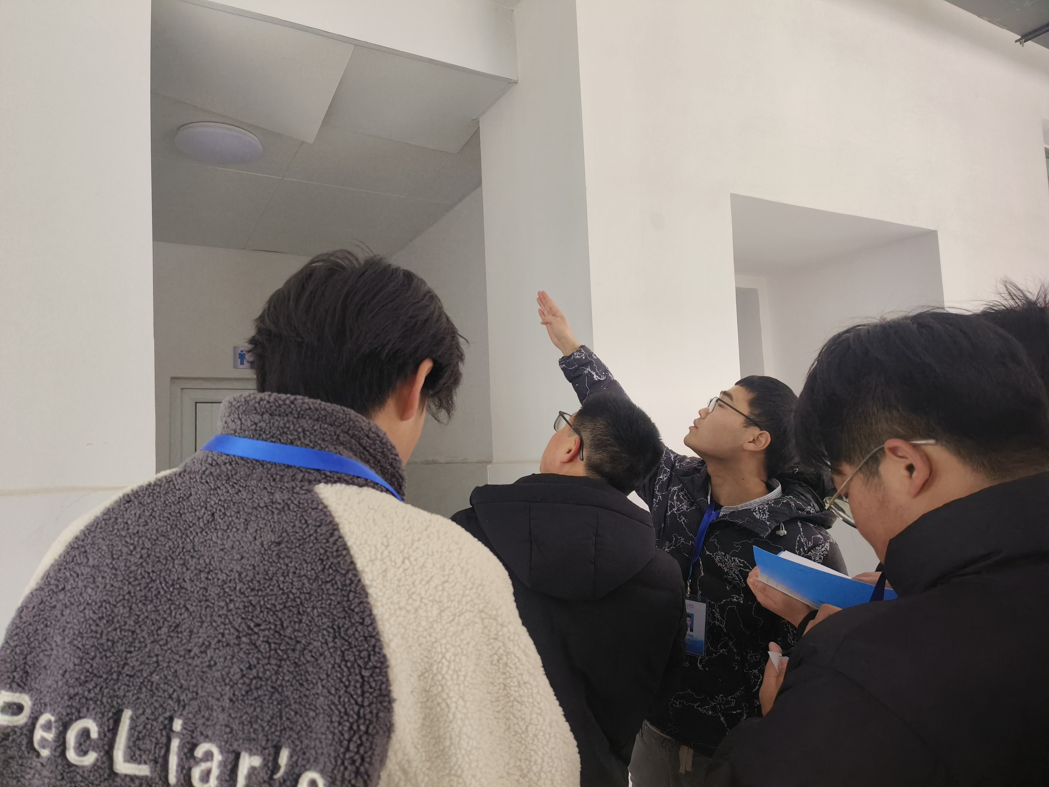 微信圖片_20230327145753.jpg 微信圖片_20230327145753.jpg