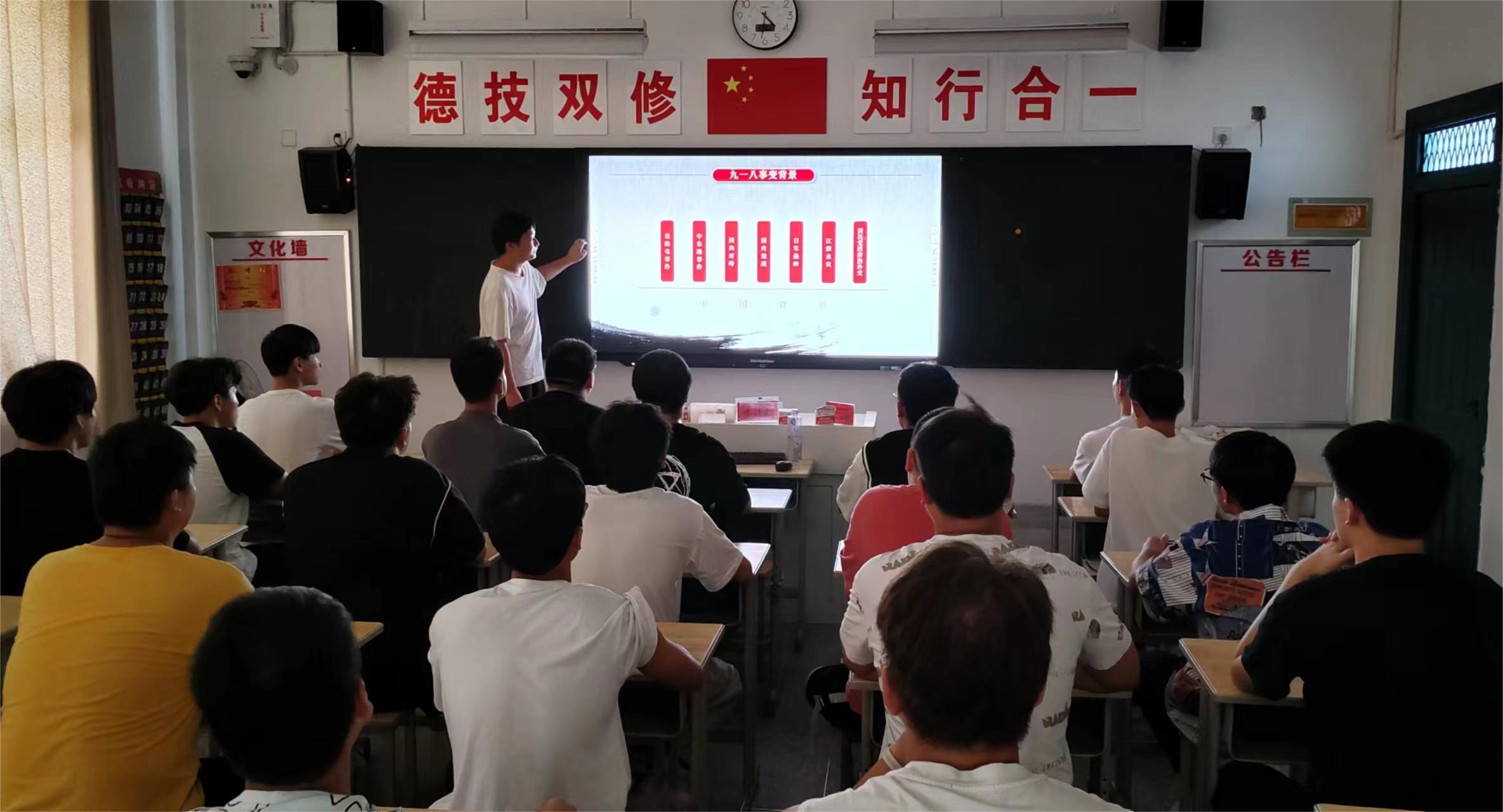 微信圖片_20230918164624(1).jpg 微信圖片_20230918164624(1).jpg