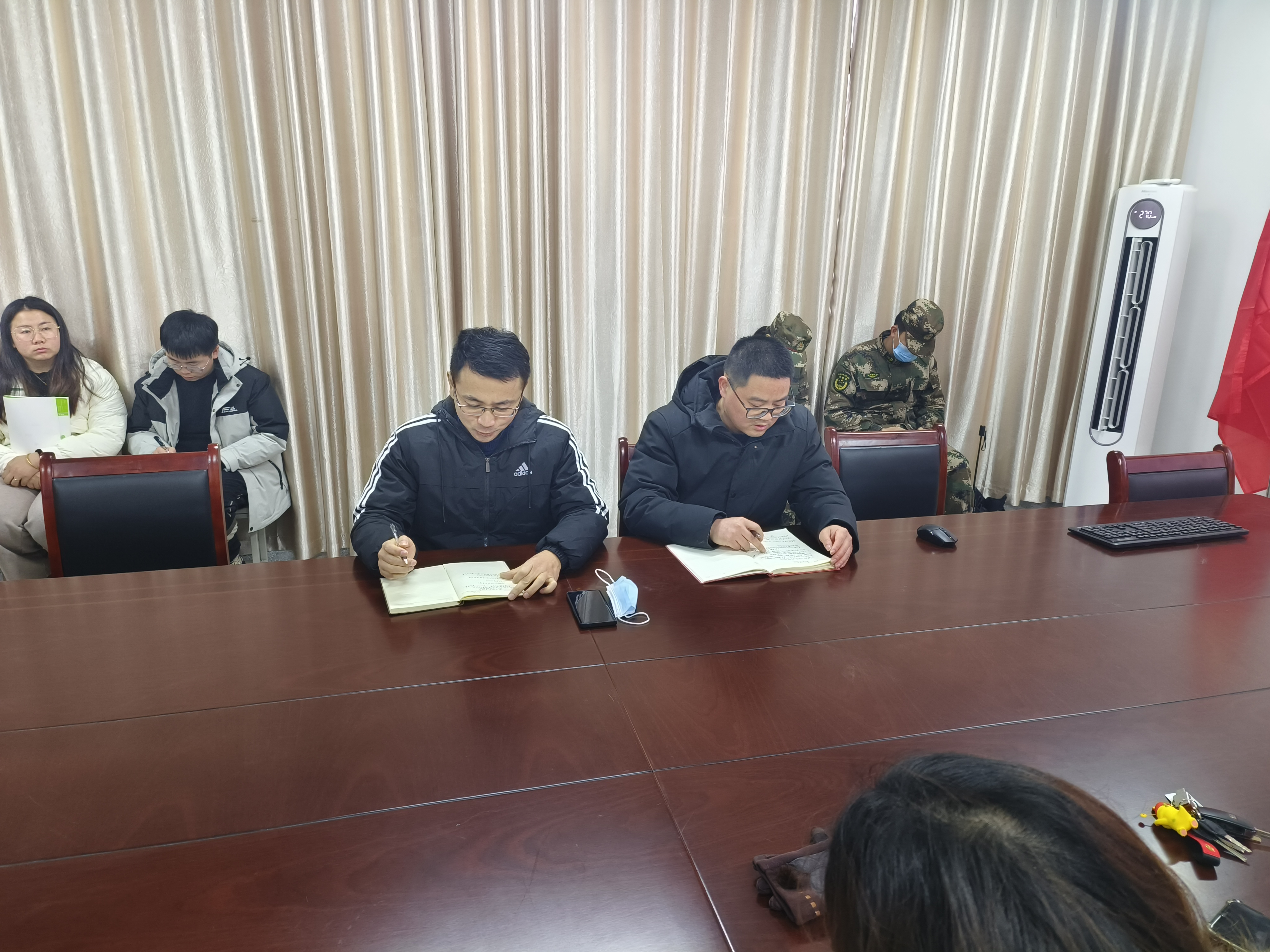 微信圖片_20240103181014.jpg 微信圖片_20240103181014.jpg