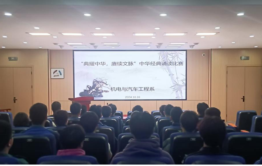 圖片2.png 圖片2.png