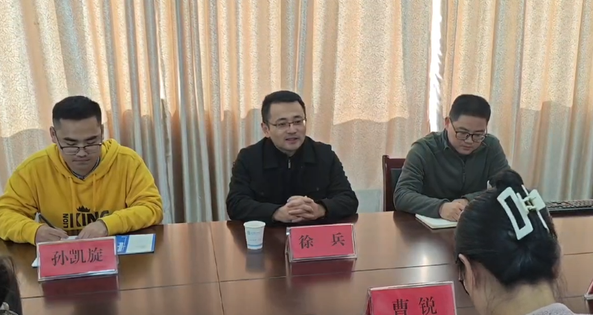 圖片5.png 圖片5.png