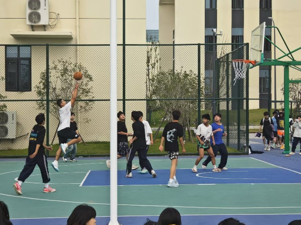 圖片4.png 圖片4.png