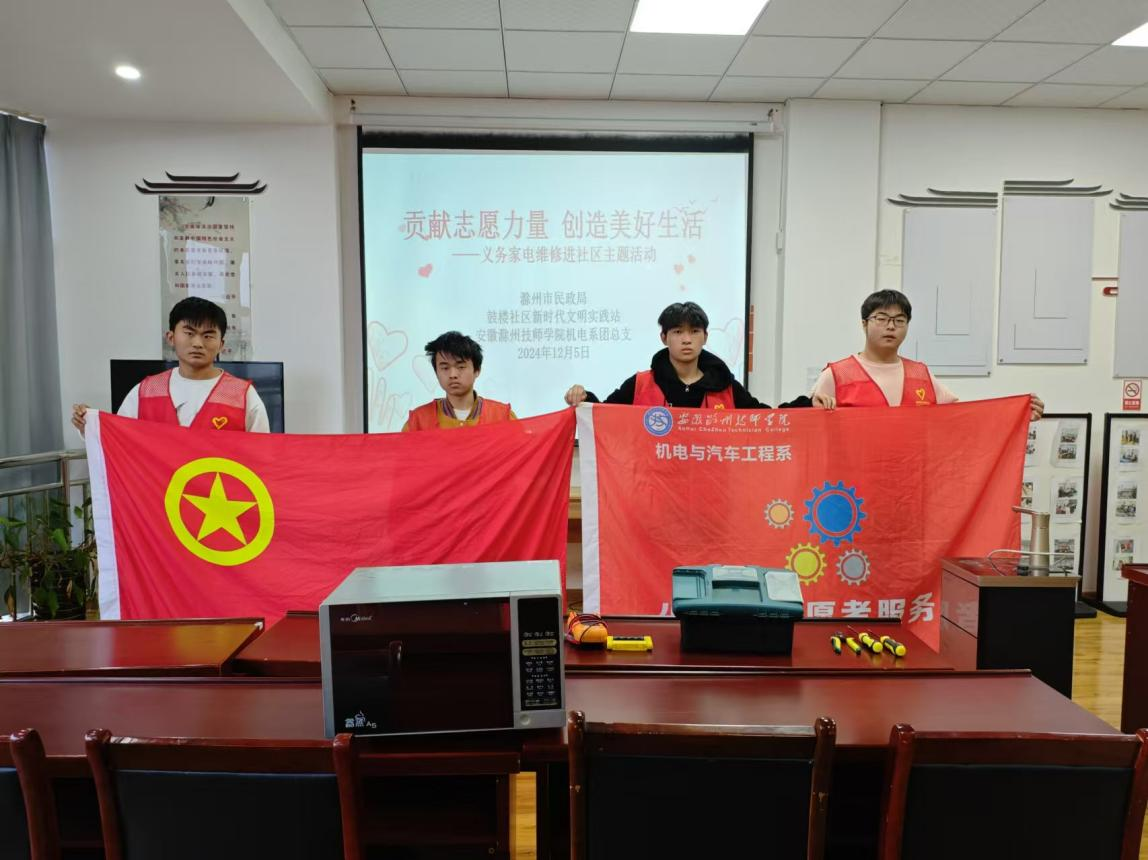 圖片1.png 圖片1.png