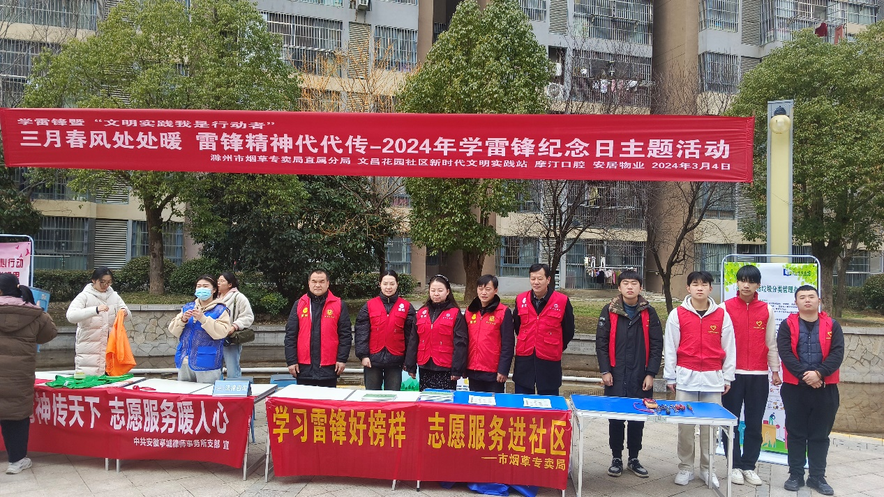 圖片1.png 圖片1.png