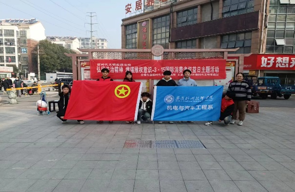 圖片1.png 圖片1.png
