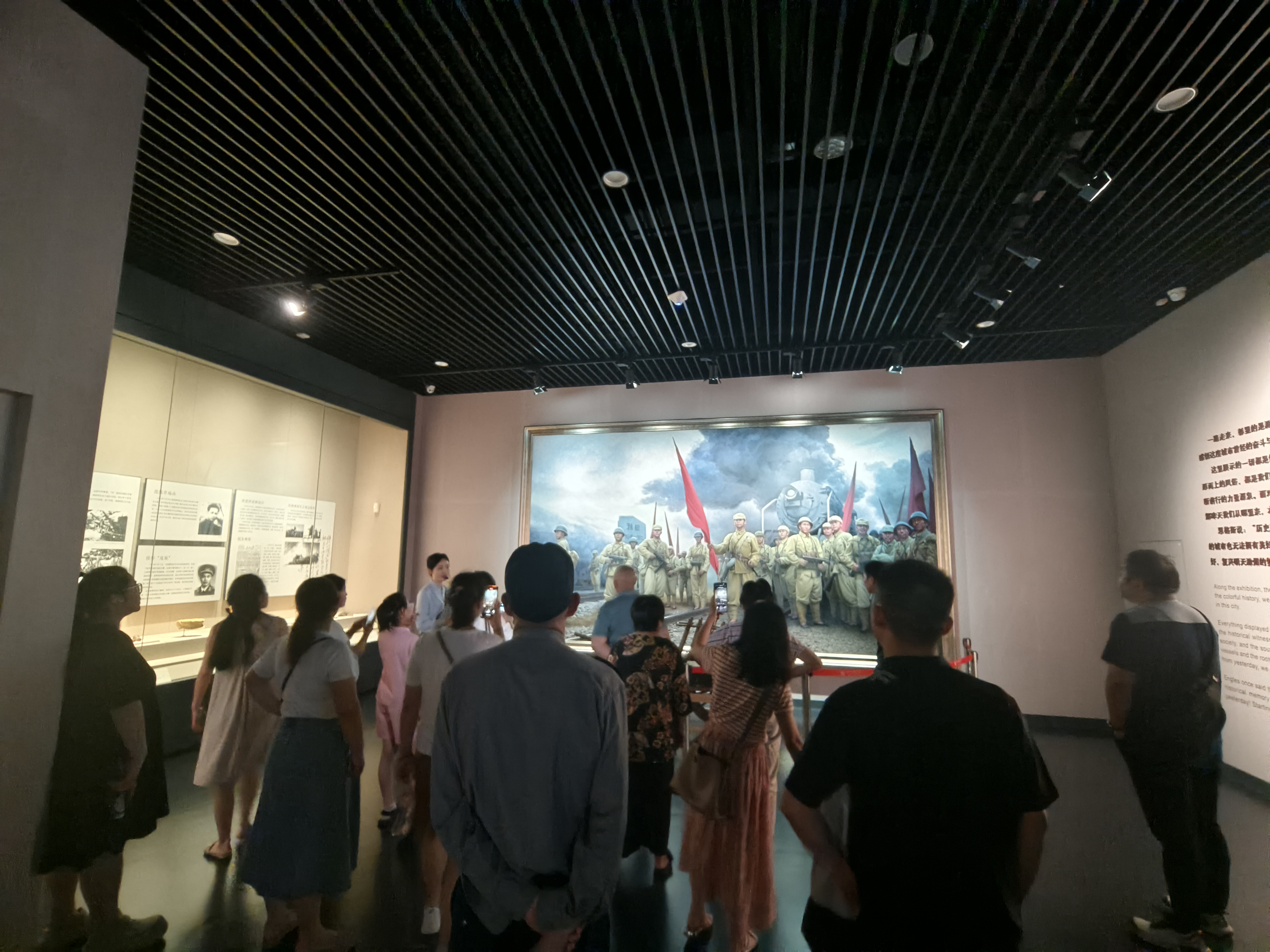 微信圖片_202407182021491.jpg 微信圖片_202407182021491.jpg