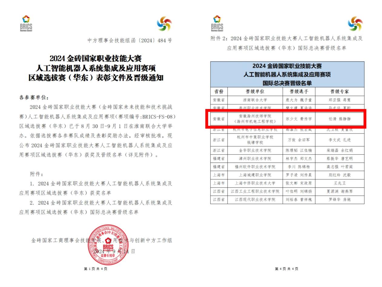 71025f77f4f3ed8c162e6ea9a01b03a 71025f77f4f3ed8c162e6ea9a01b03a