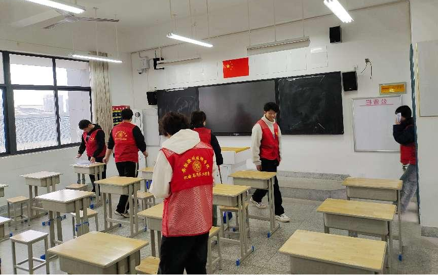 圖片2.png 圖片2.png
