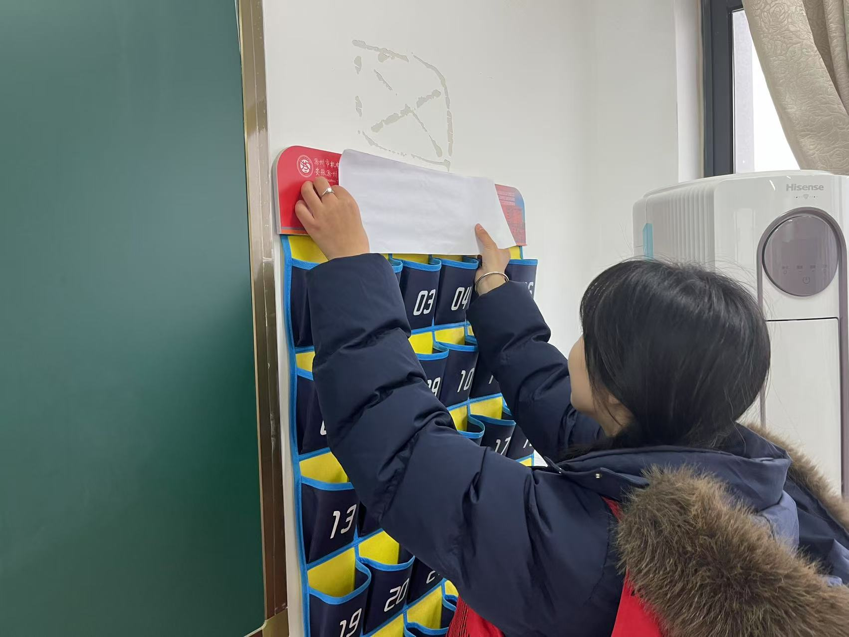 圖片4.png 圖片4.png