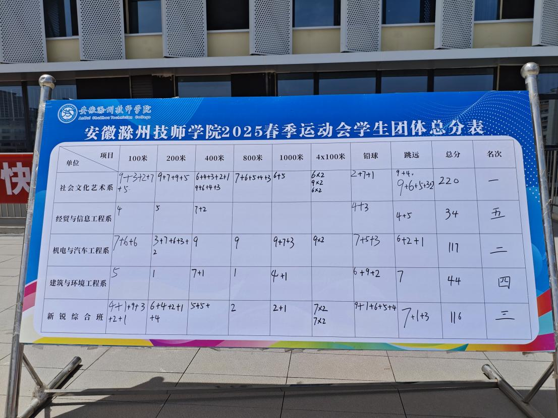 圖片8.png 圖片8.png