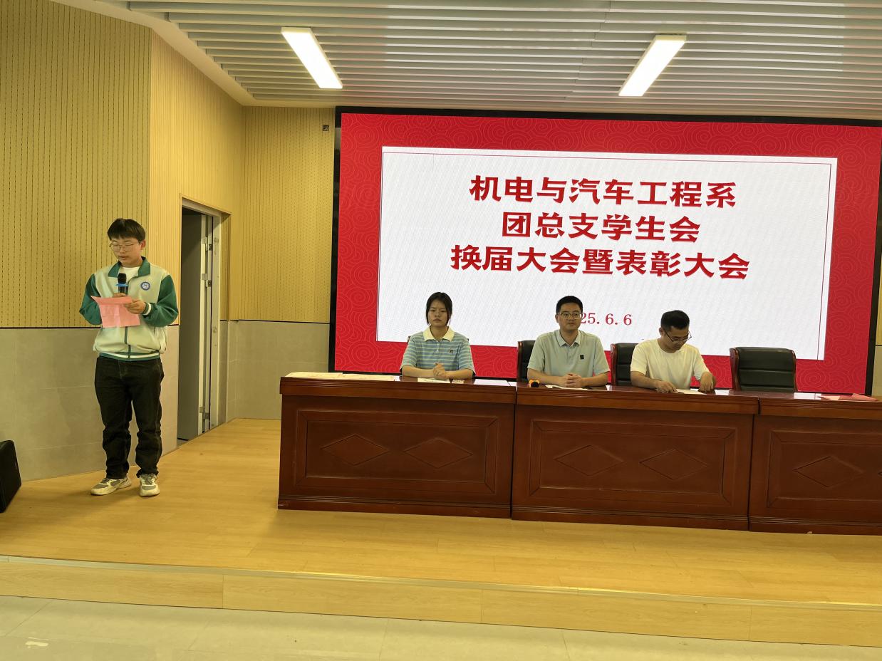 圖示, 示意圖
中度可信度描述已自動生成:ver1 圖示, 示意圖
中度可信度描述已自動生成:ver1