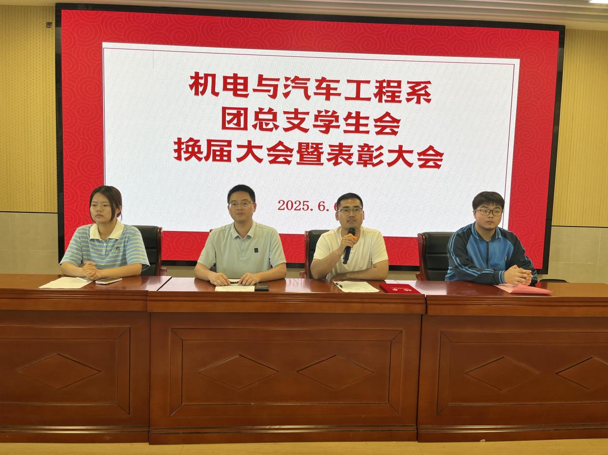 圖示, 示意圖
中度可信度描述已自動生成:ver1 圖示, 示意圖
中度可信度描述已自動生成:ver1