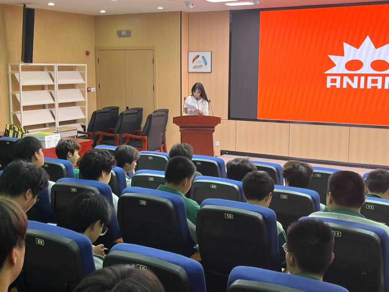 圖示, 示意圖
中度可信度描述已自動生成:ver1 圖示, 示意圖
中度可信度描述已自動生成:ver1