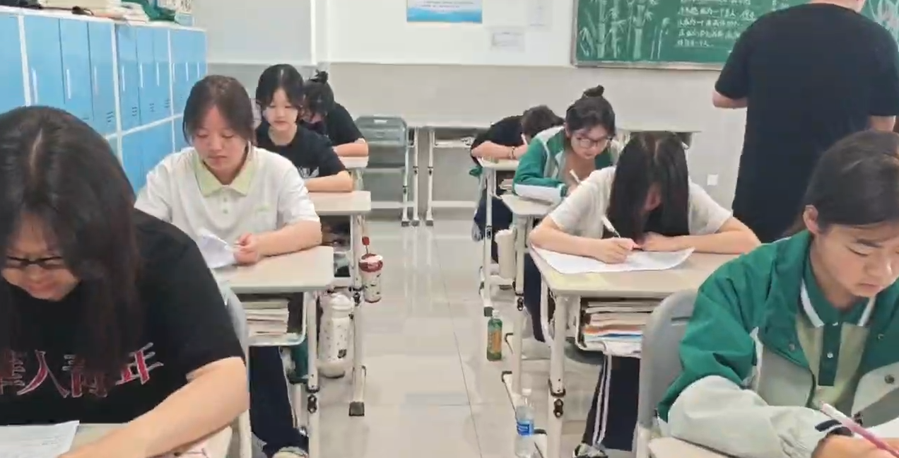 圖片 3 圖片 3