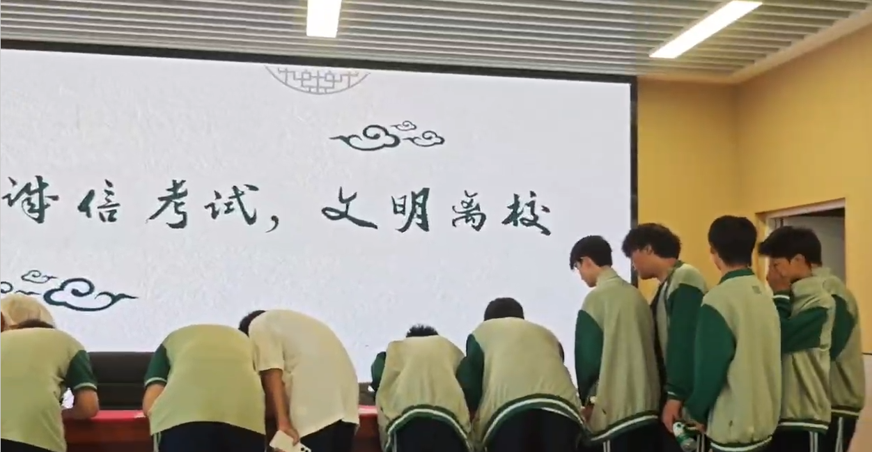 圖片 1 圖片 1