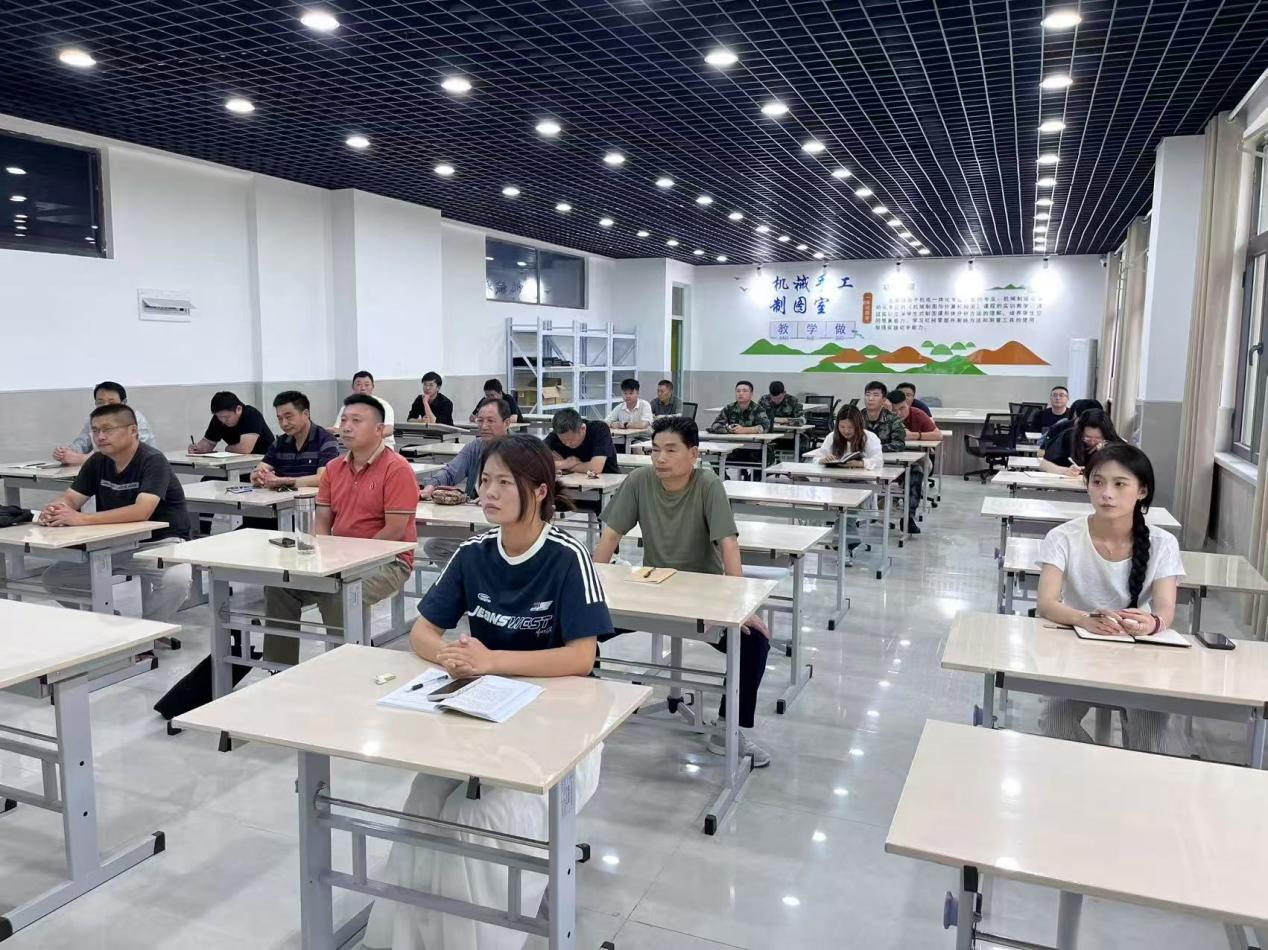 新校區(qū)2 新校區(qū)2