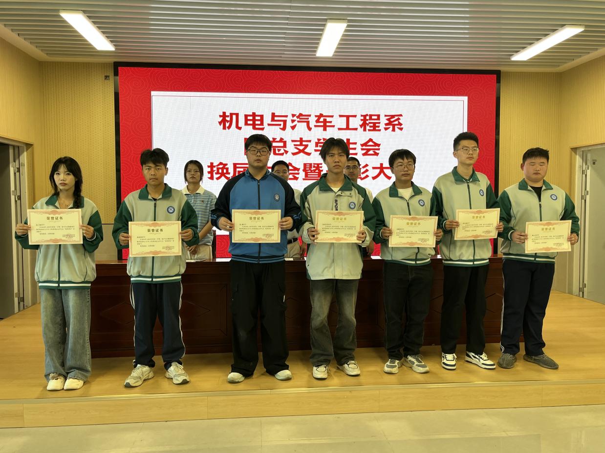 圖示, 示意圖
中度可信度描述已自動生成:ver1 圖示, 示意圖
中度可信度描述已自動生成:ver1