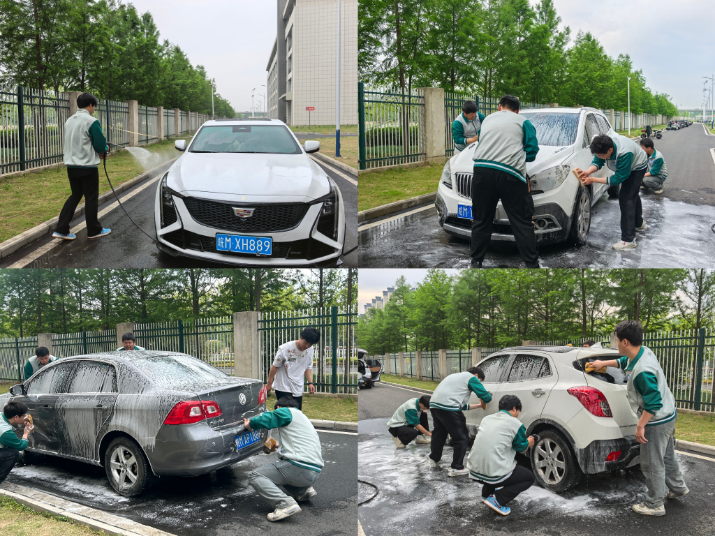 圖片1.png 圖片1.png