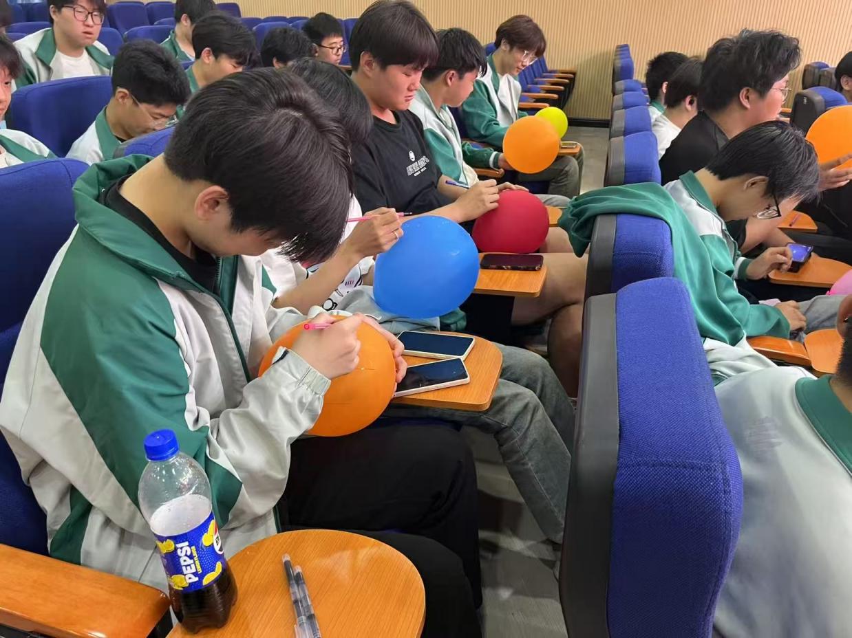 圖示, 示意圖
中度可信度描述已自動生成:ver1 圖示, 示意圖
中度可信度描述已自動生成:ver1