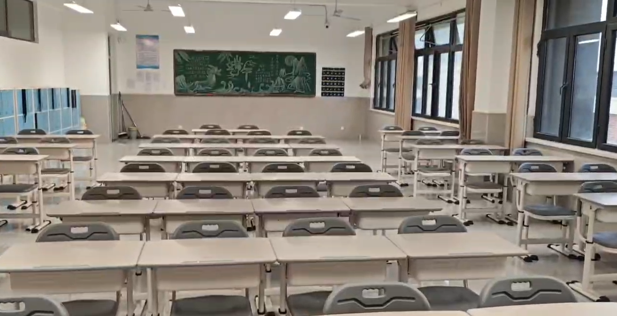 圖片 6 圖片 6