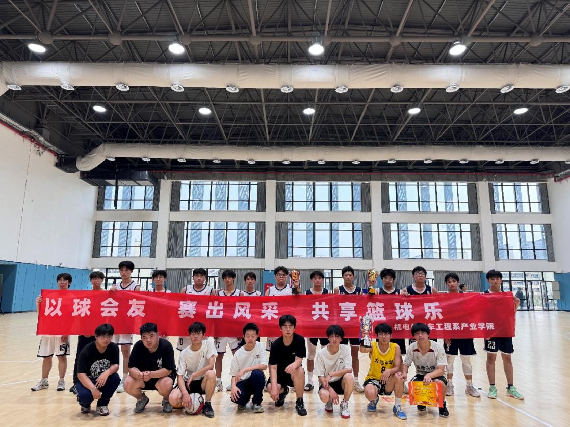 圖片 7 圖片 7