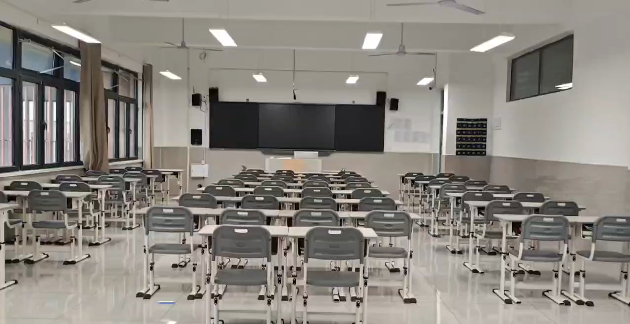 圖片 5 圖片 5