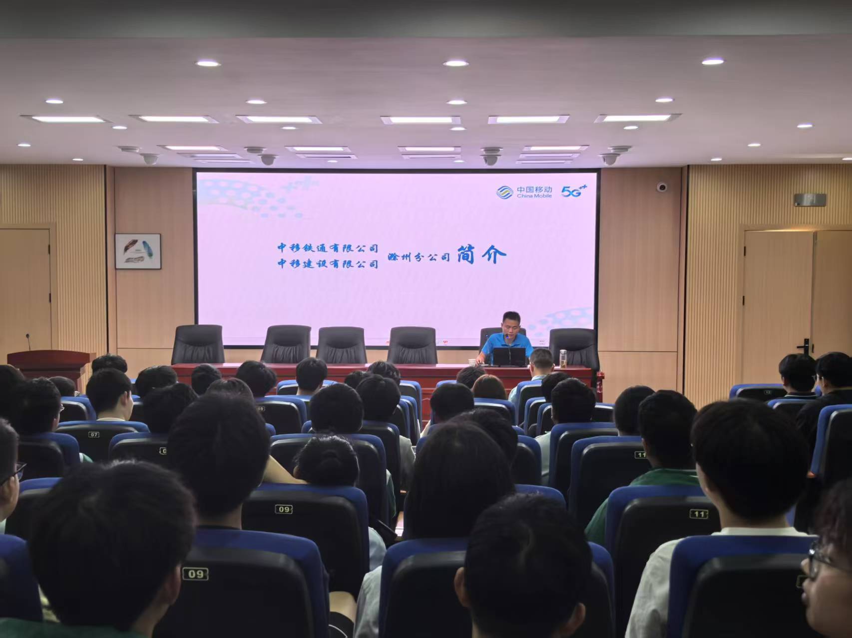 微信圖片_20250605184039.jpg 微信圖片_20250605184039.jpg