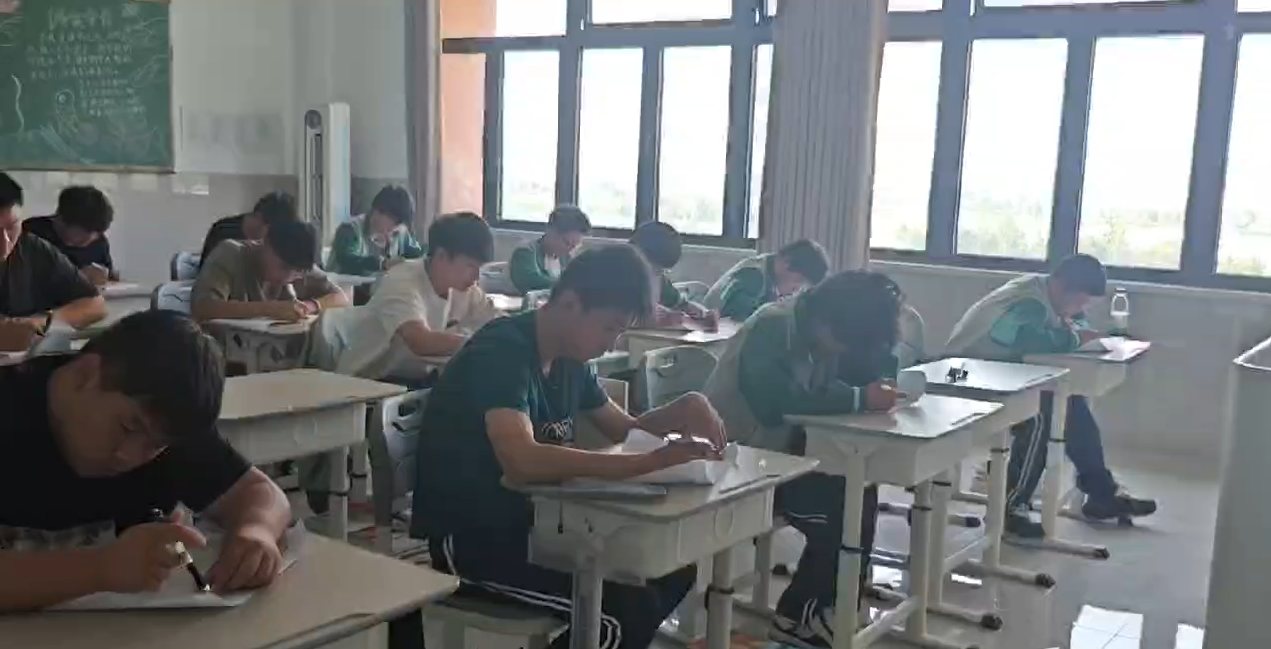 圖片 4 圖片 4