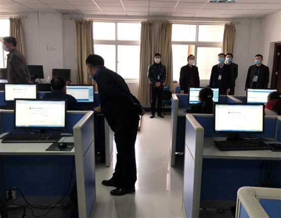 C:UsersAdministratorDesktop考試現(xiàn)場IMG_4222.JPG