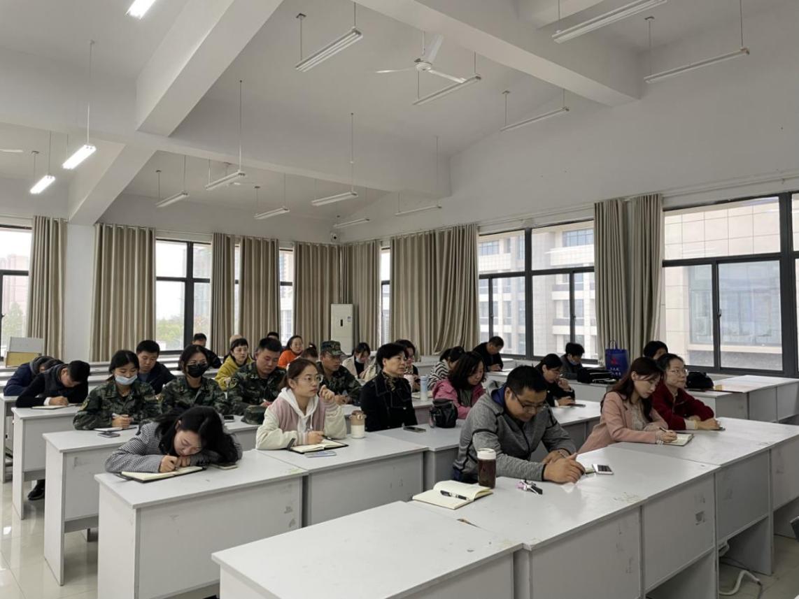 微信圖片_20221009221143
