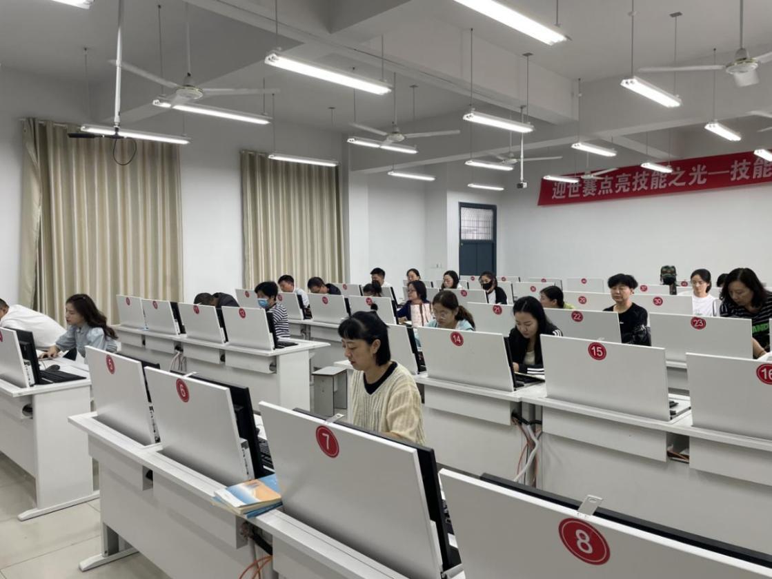 微信圖片_20220925100314