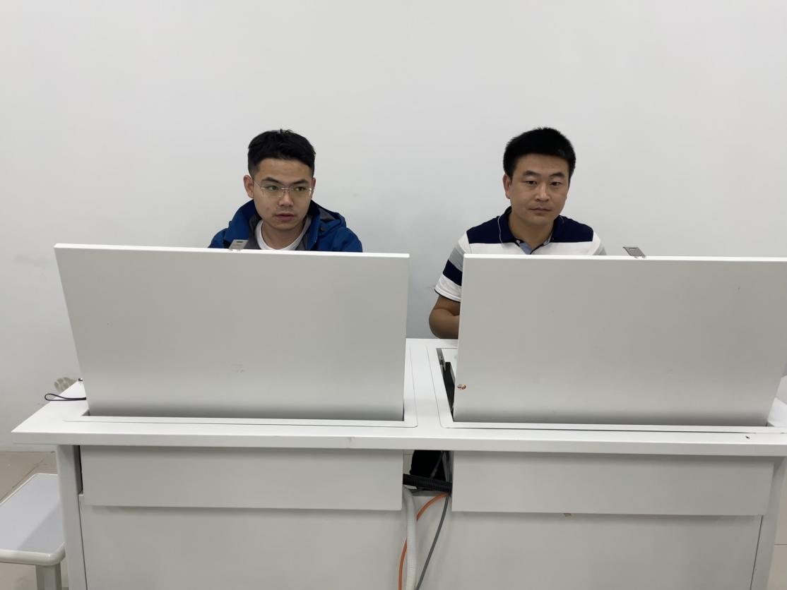 微信圖片_20220925100229
