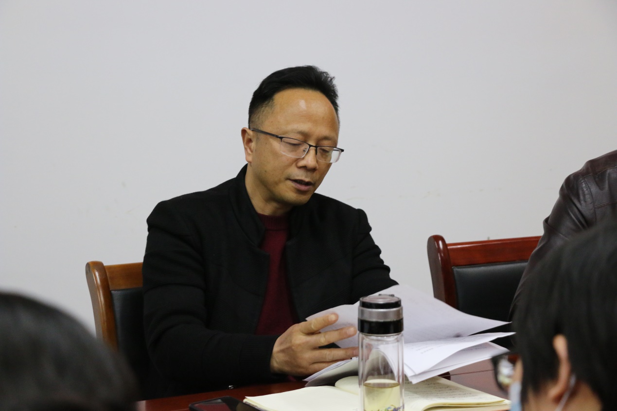 C:\Users\qianl\Desktop\20230313支部組織生活會(huì)新聞稿\3.13照片\3.13鐓х墖\IMG_9977.JPG