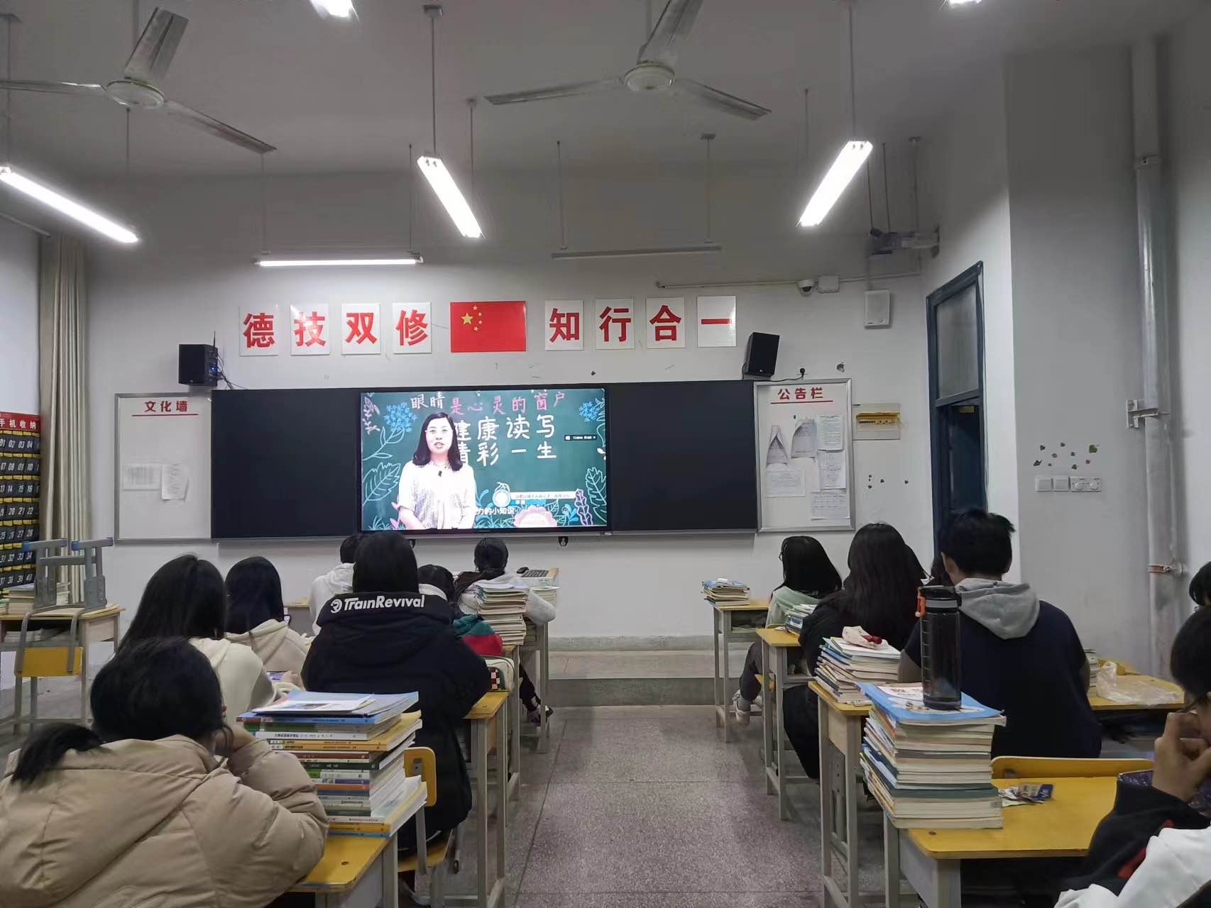 22高職計算機(1)-1