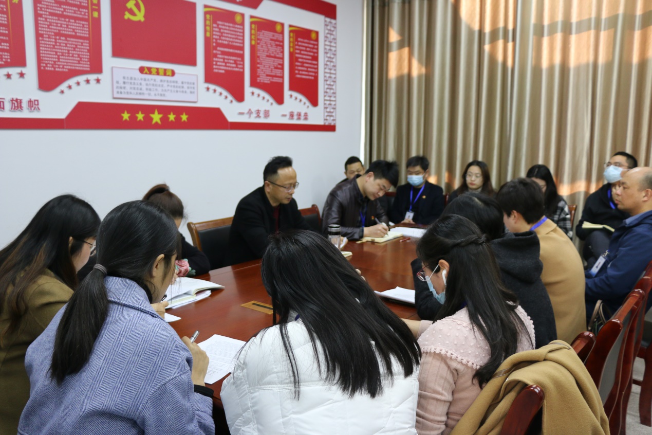 C:\Users\qianl\Desktop\20230313支部組織生活會(huì)新聞稿\3.13照片\3.13鐓х墖\IMG_9982.JPG