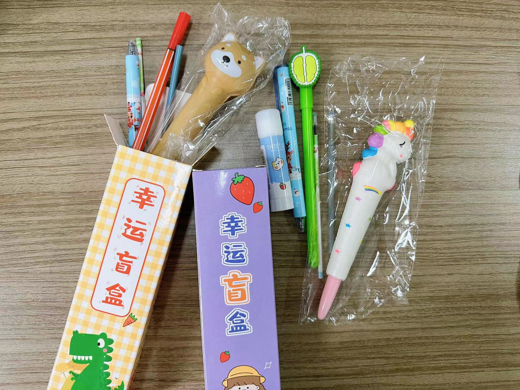 圖片 1