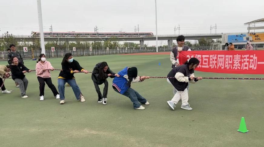 圖片 6
