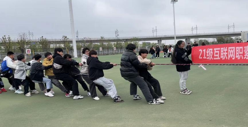 圖片 5