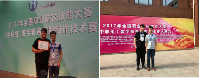 圖片7.png 圖片7.png