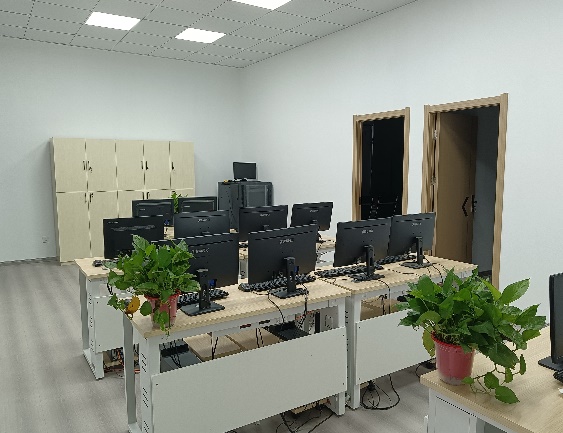 C:\Users\MJ\AppData\Local\Microsoft\Windows\INetCache\Content.Word\電商直播實訓(xùn)室.jpg