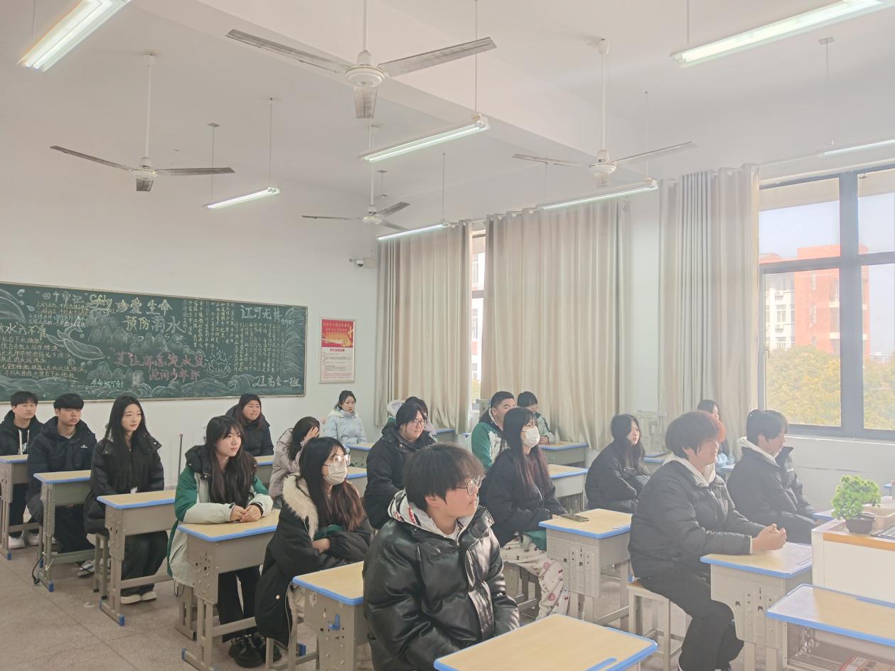 微信圖片_20250226110226