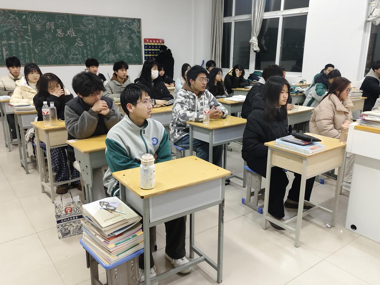 微信圖片_20250220075226
