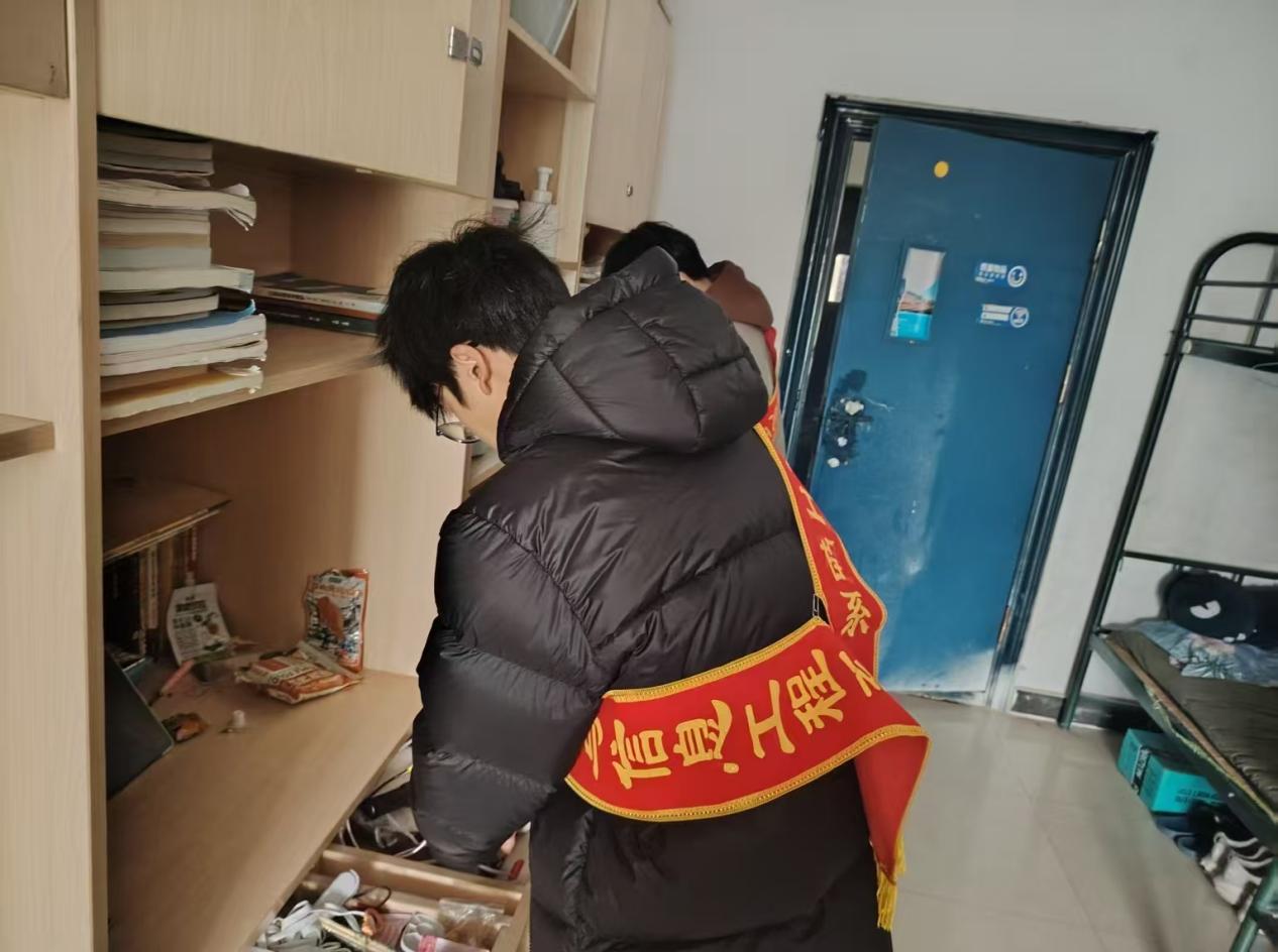 微信圖片_20250221075133
