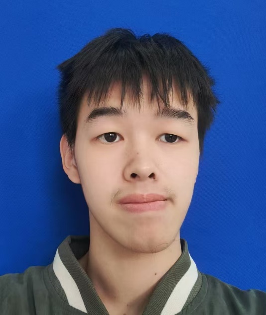 圖片 4 圖片 4