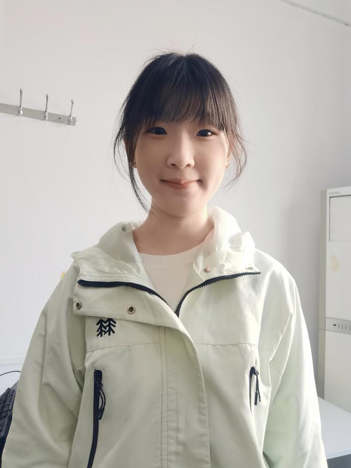 微信圖片_20250325161439