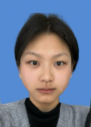 圖片 1 圖片 1