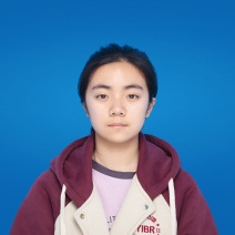 C:\Users\pc\Documents\WeChat Files\wxid_w76o7wu8daxy29\FileStorage\Temp\fd513b1d2c907b35af31c31411a4953.jpg C:\Users\pc\Documents\WeChat Files\wxid_w76o7wu8daxy29\FileStorage\Temp\fd513b1d2c907b35af31c31411a4953.jpg
